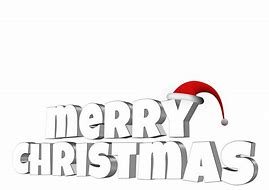 Image result for Merry Christmas Wishes to a Friend