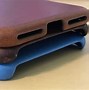 Image result for Post Horn Leather Case