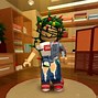 Image result for Cute Friends Roblox Avatar