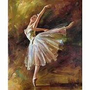 Image result for Edgar Degas Art Prints