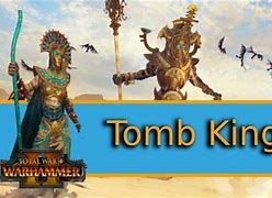 Image result for Valley of the Kings King Tut Tomb