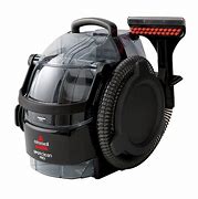 Image result for Little Carpet Cleaner