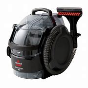 Image result for Bissell Carpet Spot Cleaner