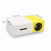 Image result for Projector Pictures