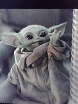 Image result for Funny Yoda Pictures