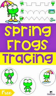 Image result for Free Preschool. Reading Worksheets