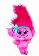 Image result for Baby Poppy From Trolls