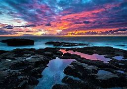 Image result for Sea Wallpaper 4K PC