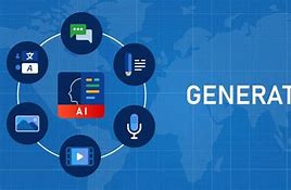 Image result for Logo Creation Generative Ai