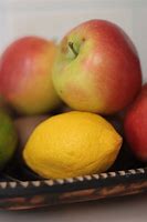 Image result for Holiday Fruit Bowl