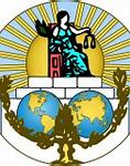 Image result for Mexican Court of Arms Wallpaper