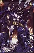 Image result for Transformers IDW Sentinel Prime