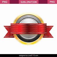 Image result for Sublimation Prin