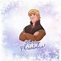 Image result for Magic of Elsa at Christmas