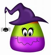 Image result for Free Printable Halloween Border Clip Art