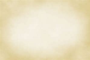 Image result for Beige Tan Background