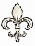 Image result for Fleur De Lis Foil Paper