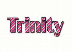 Image result for Trinity Clip Art