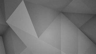 Image result for Gray Pariotic Background