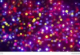 Image result for Party Background 4K