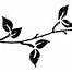 Image result for Ivy Leaf Vine Clip Art