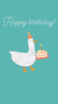 Image result for Animal Birthday Cards