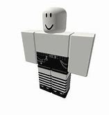 Image result for Jpg File Roblox Pants Girl