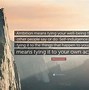 Image result for Quotes About Ai and Business