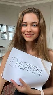 Image result for Russian Handwriting Alphabet Separate