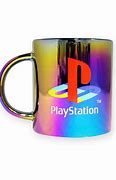 Image result for Zak Coffee Mug