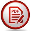 Image result for PDF Book for Free