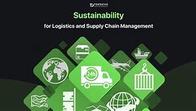 Image result for Supply Chain Operations Management