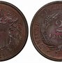 Image result for DC 2 Cent Coin