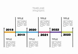 Image result for Web Design Poster Template