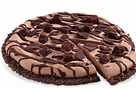 Image result for Choco Pizza