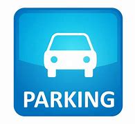 Image result for Vehicle Parking Stickers