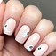 Image result for Cute Unique Nail Designs