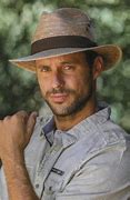 Image result for Mexican Straw Hats for Men