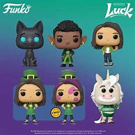 Image result for Funko POP Knucklezs