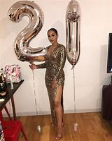 Image result for Birthday Clothing