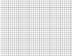 Image result for Logic Puzzle Grids Printable Blank