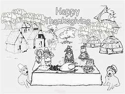 Image result for Real Estate Thanksgiving Cards