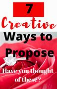 Image result for Creative Proposal Cover Designs