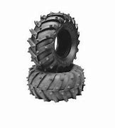 Image result for Toy Tractor Tires