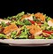 Image result for burger king salad review