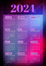 Image result for Calendar Icon Black and White