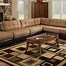 Image result for Camel Color Leather Sofa