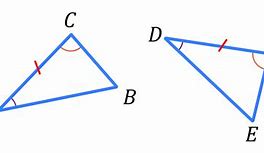 Image result for Congruent Modulo