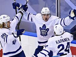 Image result for Toronto Maple Leafs Highlights