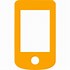 Image result for Mobile Phone Icon Vector